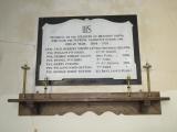 image of grave number 600017